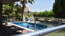 Villa Paşam 2
