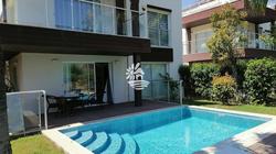 Villa Paşam 2