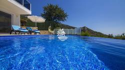 Villa Polo