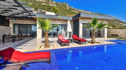 Villa Romeo