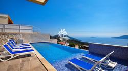 Villa Safir