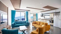 Villa Safir