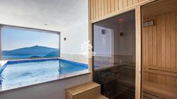 Villa Safir