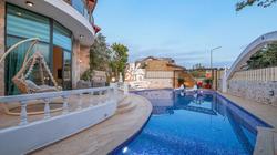 Villa Safran