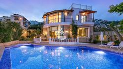 Villa Safran