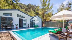 Villa Sarp