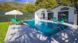 Villa Sarp