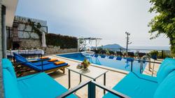 Villa Serap