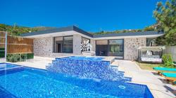 Villa Siesta