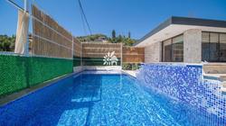 Villa Siesta