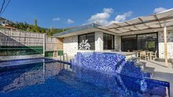 Villa Siesta