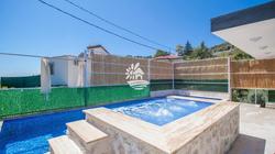 Villa Siesta
