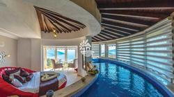 Villa Sultan