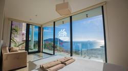 Villa Summer