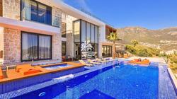 Villa Sunshine