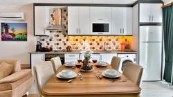 Villa Tayfun