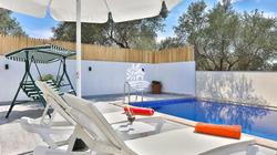 Villa Tayfun