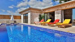 Villa Tuana Duo