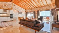 Villa Tuana Duo