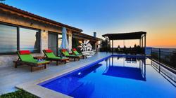 Villa Tuana