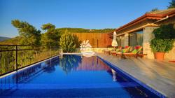 Villa Tuana