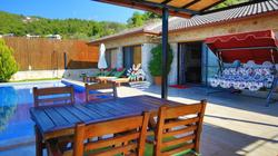 Villa Tuana