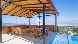Villa Tuana