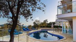 Villa Tzia