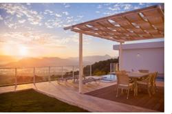 Villa Umut
