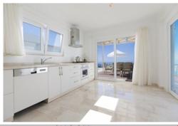 Villa Umut