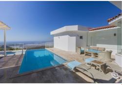 Villa Umut