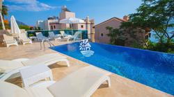 Villa Wind