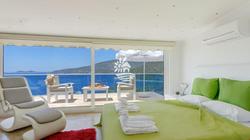 Villa Wind