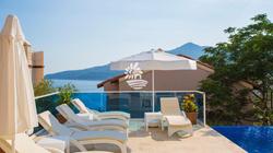 Villa Wind
