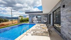 Villa Yaka 1