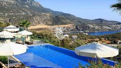 Villa Zarif