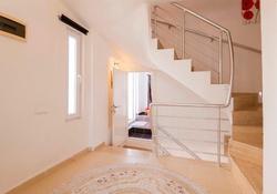 Villa Akdeniz