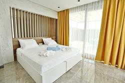 Villa Asteria 3