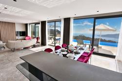 Villa Asteria 3