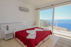 Villa Biba 1