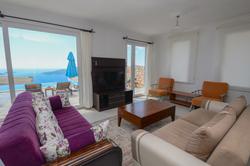 Villa Biba 2