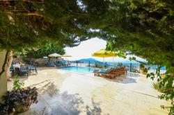 Villa Helios