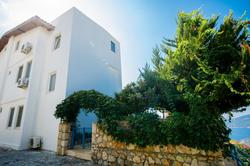 Villa Jasmine