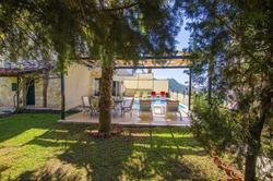 Villa Selvi