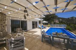 Villa Koybal