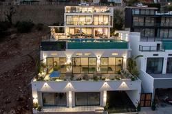 Villa Bunny