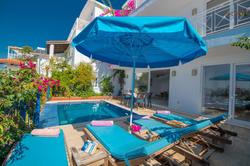 Villa Nar 1