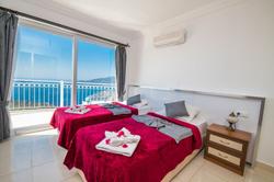 Villa Nar 2