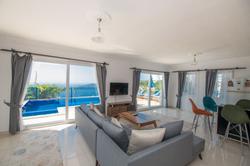 Villa Orkide 1