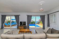 Villa Orkide 2